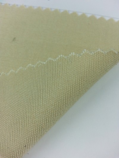 GZ-HGFA TC 72*40 珠帆 細節-7